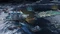 Anno 2205 - Season Pass (Download) (Add-on) (PC) Vorschaubild