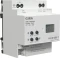 Gira KNX DALI Gateway Colour Vorschaubild