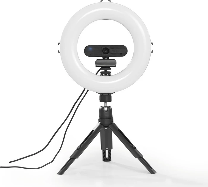 Hama SpotLight Smart 80 II