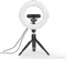 Hama SpotLight Smart 80 II Vorschaubild