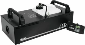 Antari M-5