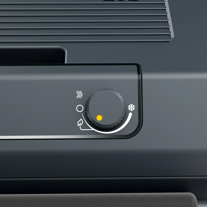 Dometic DTE26 Thermoelektro-Kühlbox