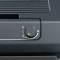 Dometic DTE26 Thermoelektro-Kühlbox Vorschaubild