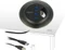 DeLOCK Tisch USB-Hub, 4x USB-A 3.0, USB-A 3.0 [Stecker] Vorschaubild