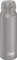 Thermos Ultralight Isoliertrinkflasche Vorschaubild