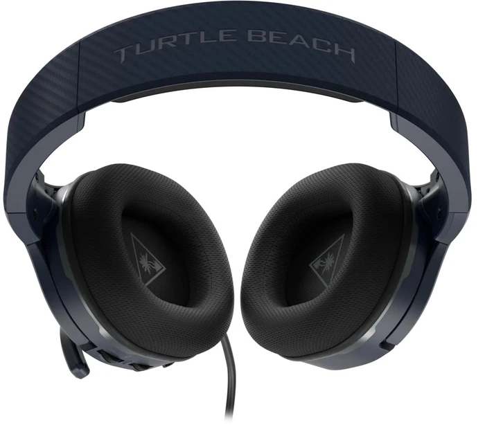 Turtle Beach Recon 200 Gen 2 blau