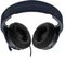 Turtle Beach Recon 200 Gen 2 blau Vorschaubild