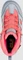 Jack Wolfskin Vojo Texapore Mid grau/rosa (Junior) Vorschaubild