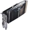 XFX Radeon RX 460 Passive Heatsink Edition, 4GB GDDR5, DVI, HDMI, DP Vorschaubild
