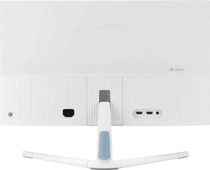 ASUS VU249HFI-W, 23.8"