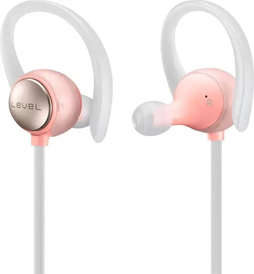Samsung Level Active pink