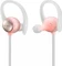 Samsung Level Active pink Vorschaubild