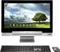 ASUS Transformer AiO P1801-B074K, Core i5-3350P, 4GB RAM, 1TB HDD, GeForce GT 730M Vorschaubild