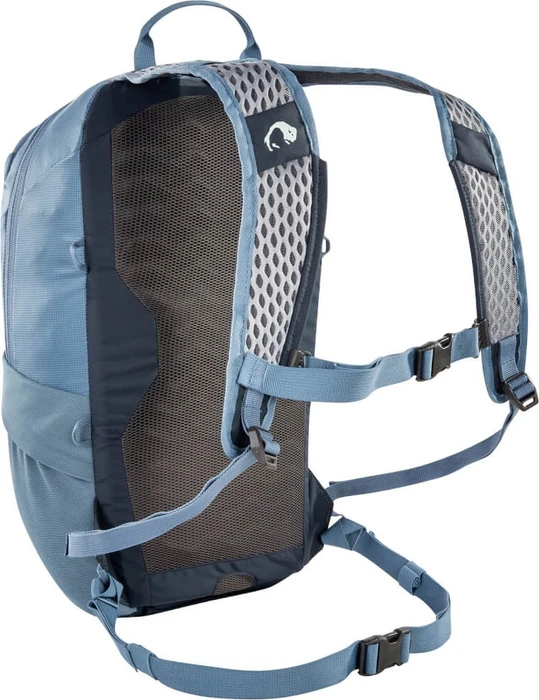 Tatonka Active Pack 14 elemental blue (Damen)
