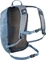 Tatonka Active Pack 14 elemental blue (Damen) Vorschaubild