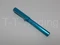 Lamy AL-star Tintenroller Vorschaubild