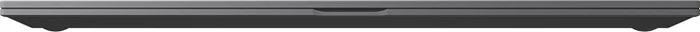 LG gram 17 (2025), grau, Core Ultra 7 256V, 16GB RAM, 1TB SSD, DE