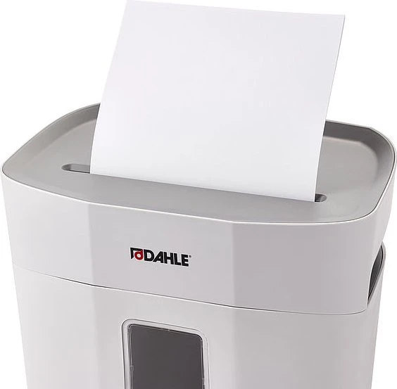 Dahle PaperSAFE 140, 5x18mm