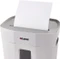 Dahle PaperSAFE 140, 5x18mm Vorschaubild