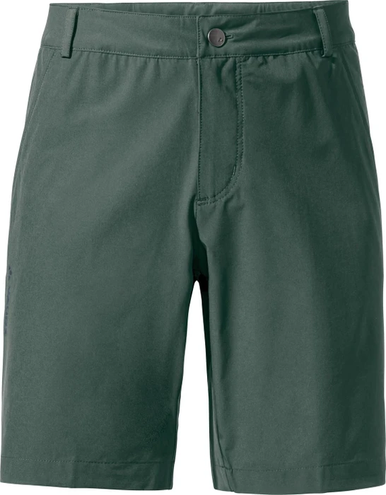 Vaude Neyland Shorts Hose kurz (Herren)