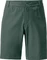 Vaude Neyland Shorts Hose kurz (Herren) Vorschaubild