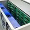 Fantec SRC-4240X07-12G, 4HE Vorschaubild