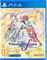 Tales of Graces F Remastered (PS4) Vorschaubild