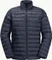 Jack Wolfskin Pilvi Down Funktionsjacke night blue (Herren) Vorschaubild