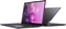 Lenovo Yoga Slim 7 15ITL05, Slate Grey, Core i5-1135G7, 16GB RAM, 512GB SSD, DE Vorschaubild