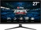MSI Optix MAG273, 27" Vorschaubild