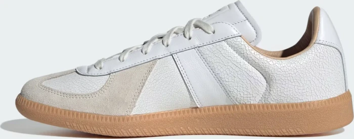 adidas BW Army cloud white/gum (Damen)