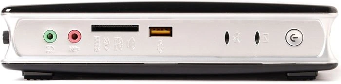 Zotac ZBOX ID82