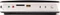 Zotac ZBOX ID82 Vorschaubild