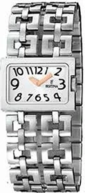 Festina F16769/3