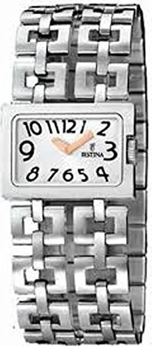 Festina F16769/3
