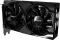 PNY GeForce RTX 5050 Dual Fan, 8GB GDDR6, HDMI, 3x DP Vorschaubild