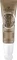 Essence Baby Got Bronze Liquid Bronzer Vorschaubild
