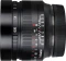 7artisans 50mm 0.95 für Fujifilm X Vorschaubild