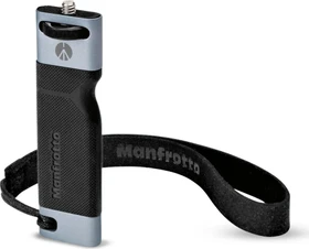 Manfrotto TwistGrip Handgriff