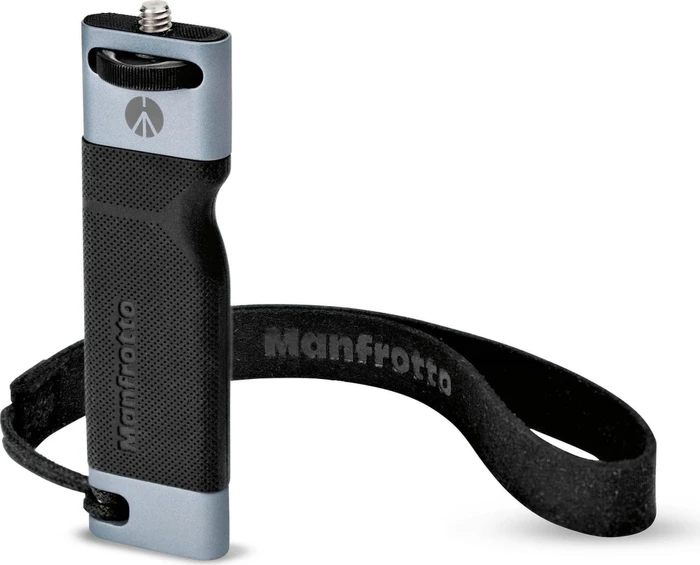 Manfrotto TwistGrip Handgriff