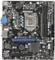 MSI H61M-E33 (Intel 1155) Vorschaubild