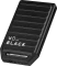 Western Digital WD_BLACK C50 Speichererweiterungskarte 1TB (Xbox SX) Vorschaubild