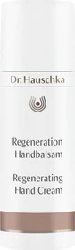 Dr. Hauschka Regeneration Handbalsam, 50ml