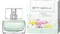 Betty Barclay Tender Blossom Eau de Toilette Vorschaubild