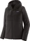 Patagonia R2 CrossStrata Hoody Jacke (Damen) Vorschaubild