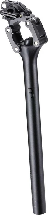 BBB BSP-41 ComfortPost Sattelstütze gefedert