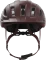 ABUS Urban-I 4.0 ACE Helm chestnut red Vorschaubild