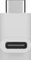 Wentronic Goobay USB-C 3.0 90° Adapter, schwarz Vorschaubild