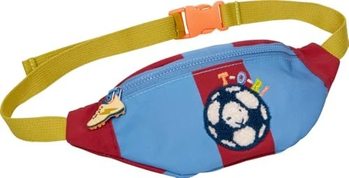 Coppenrath Kleine Freunde Bauchtasche
