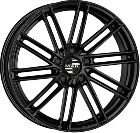 MAK Leipzig 7.5x20 5/108 ET41 (verschiedene Farben)